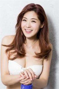 豪妇荡乳1一5潘金莲