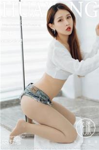 美丽小蜜桃