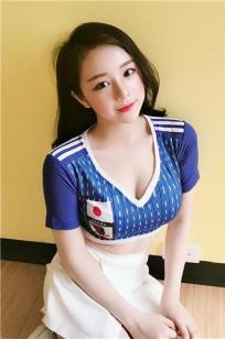 女生公寓5