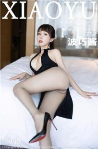 豪妇荡乳1一5杨贵妃